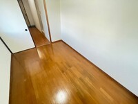 ウィンディア舟入南