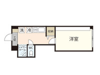 ウィンディア舟入南