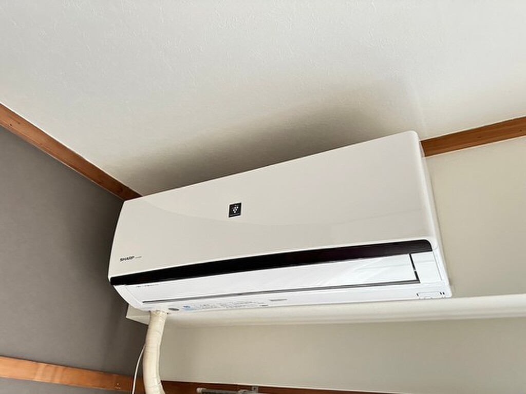 (2/22) その他設備 (2/22) その他設備