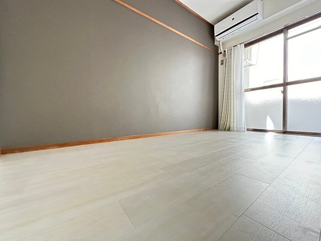 (5/22) 居室・リビング (5/22) 居室・リビング