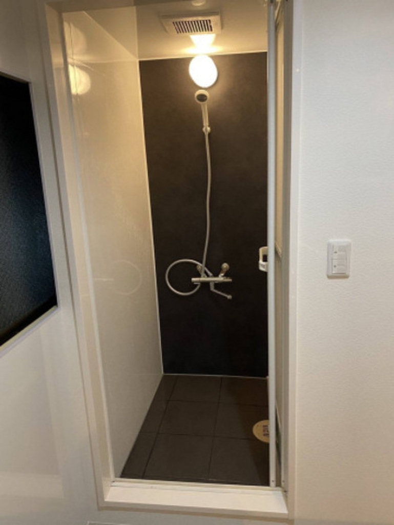 (7/22) バス (7/22) バス