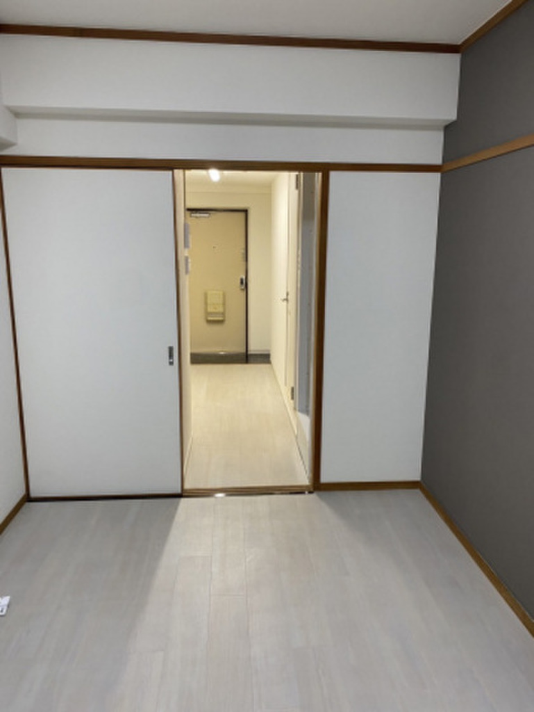 (11/22) その他部屋・スペース (11/22) その他部屋・スペース