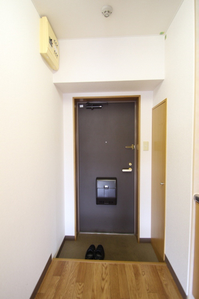 (12/20) ※他号室の写真です (12/20) ※他号室の写真です