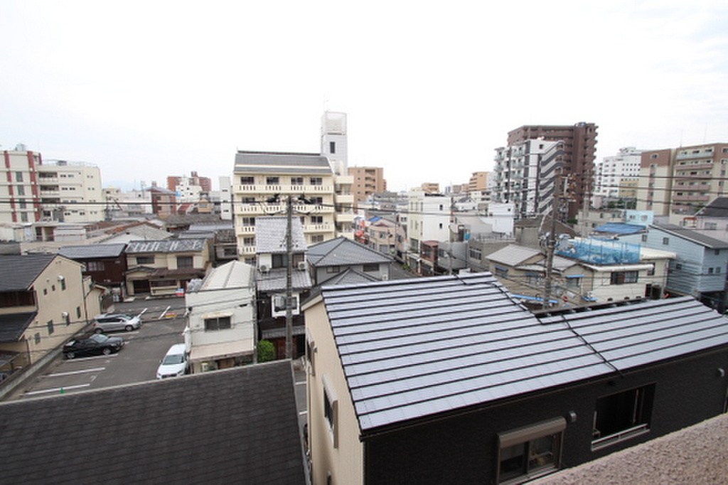 (13/20) ※他号室の写真です (13/20) ※他号室の写真です