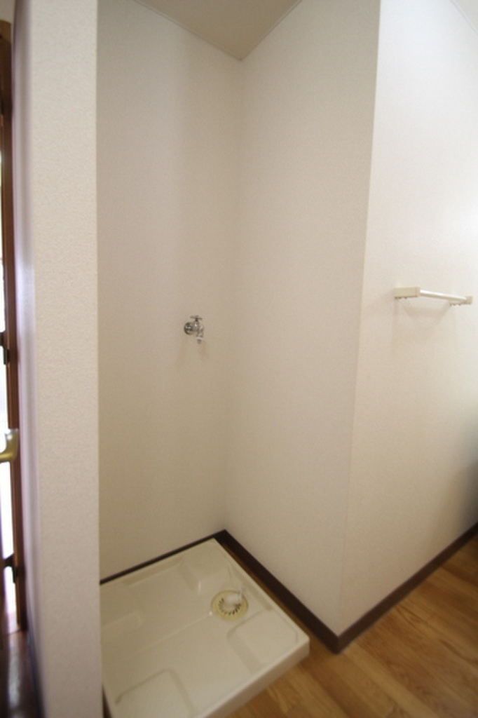 (14/20) ※他号室の写真です (14/20) ※他号室の写真です