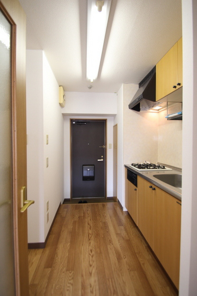 (15/20) ※他号室の写真です (15/20) ※他号室の写真です