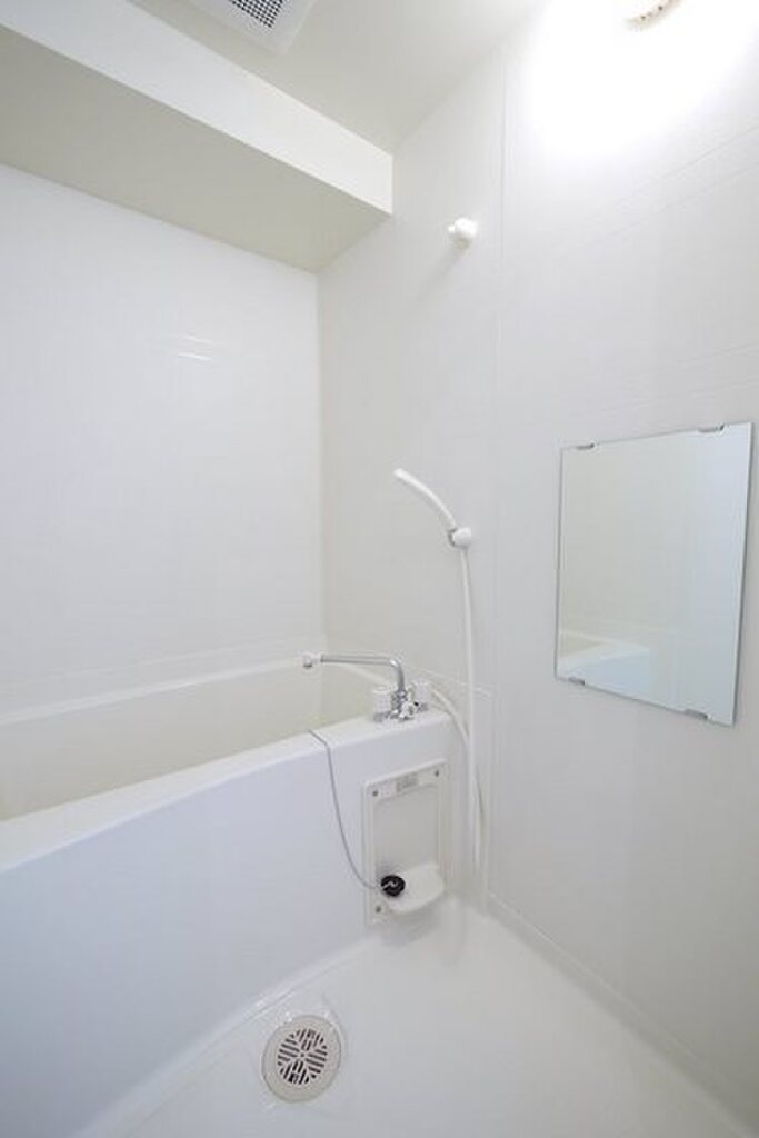 (4/20) バス (4/20) バス