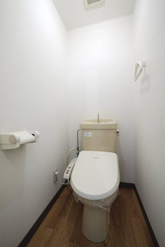 (5/20) トイレ (5/20) トイレ