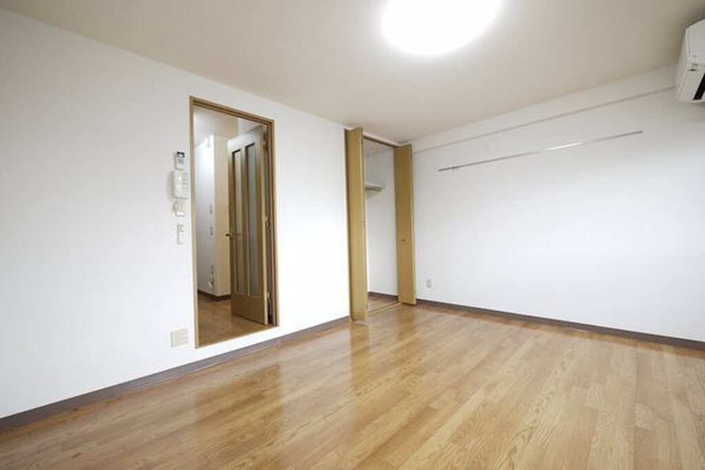 (6/20) その他部屋・スペース (6/20) その他部屋・スペース