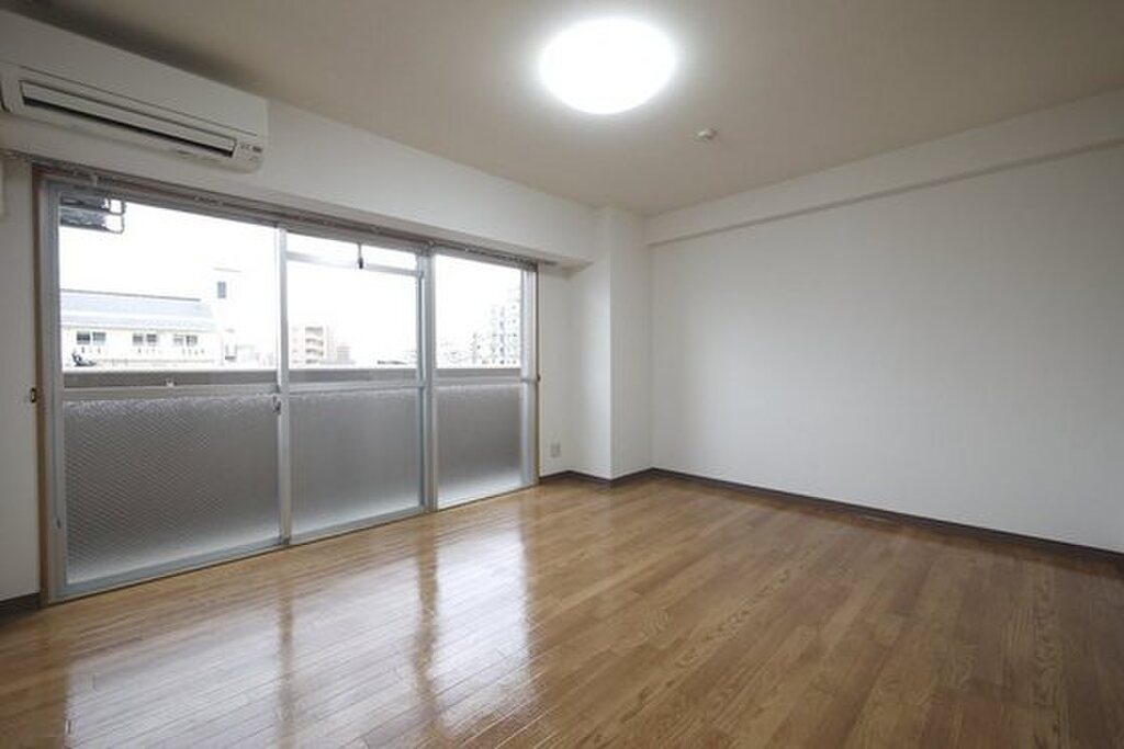 (7/20) バルコニー (7/20) バルコニー