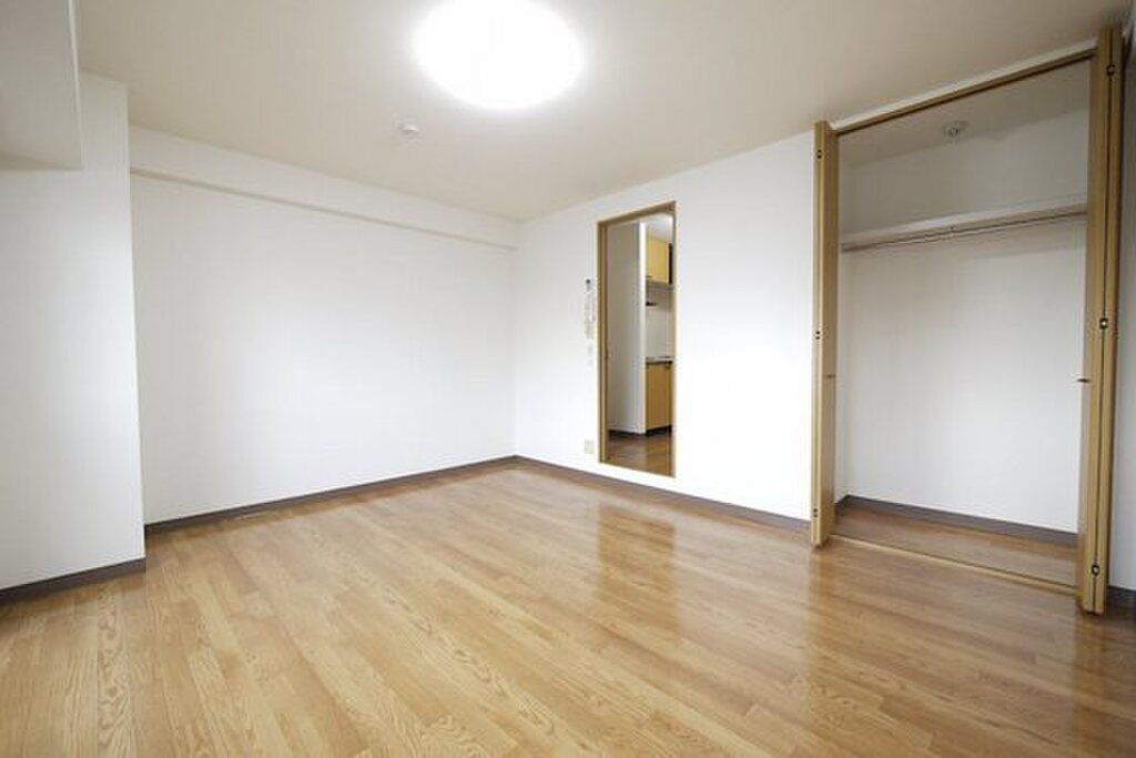 (9/20) ※他号室の写真です (9/20) ※他号室の写真です