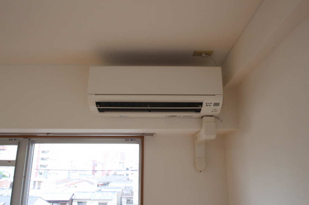 (10/20) ※他号室の写真です (10/20) ※他号室の写真です