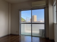 グリーンレジデンス