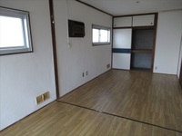 サンジェルマン番町