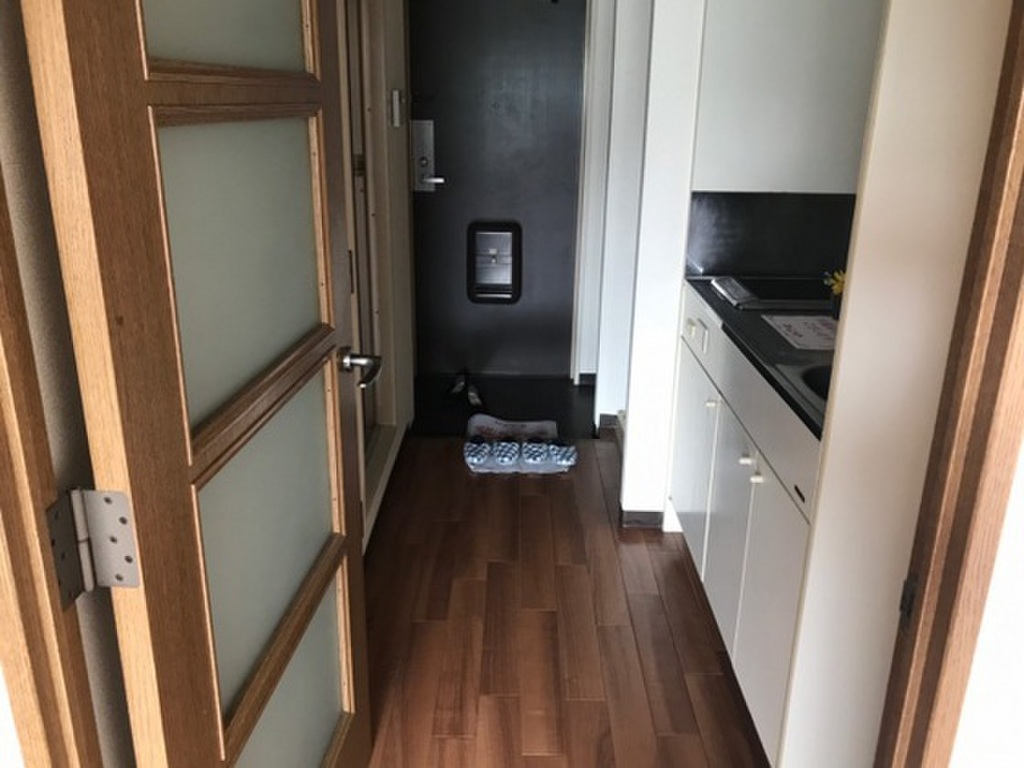 (12/16) その他 (12/16) その他