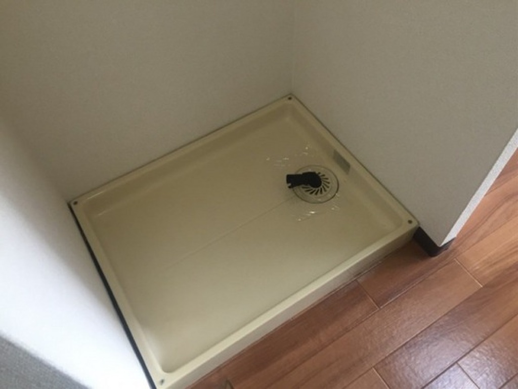 (15/16) その他 (15/16) その他