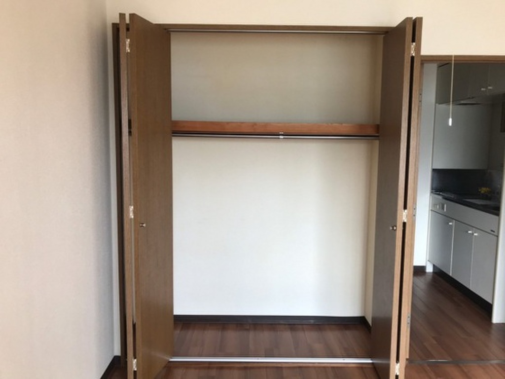 (6/16) 収納 (6/16) 収納