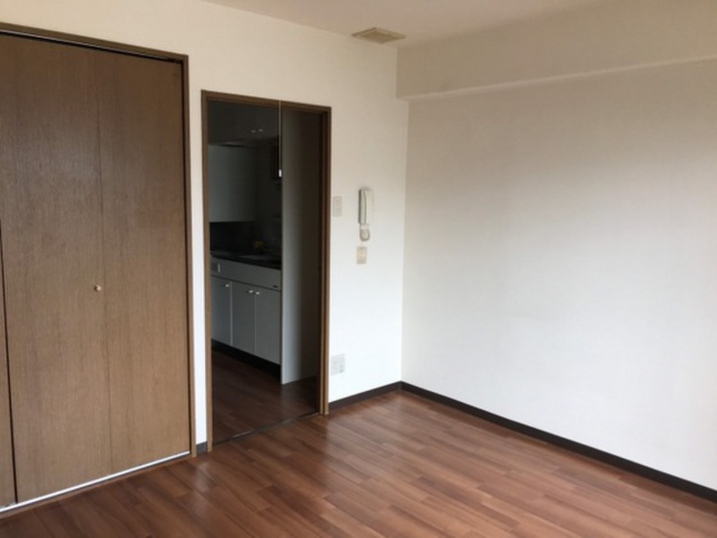 (9/16) その他部屋・スペース (9/16) その他部屋・スペース