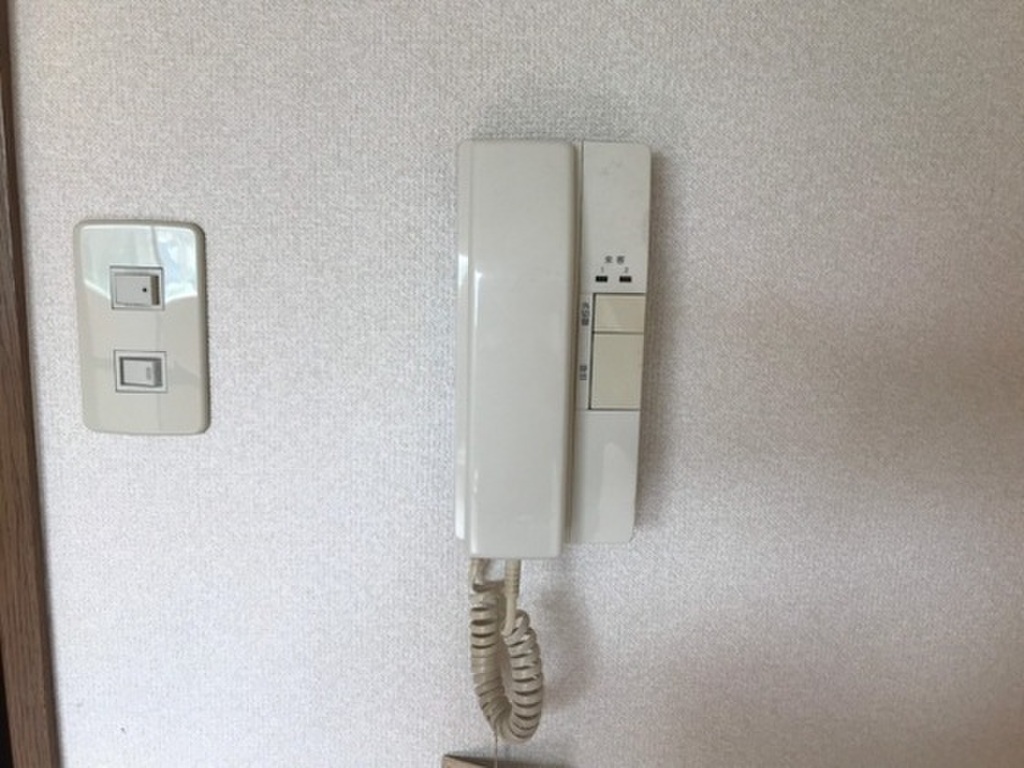 (10/16) セキュリティ (10/16) セキュリティ