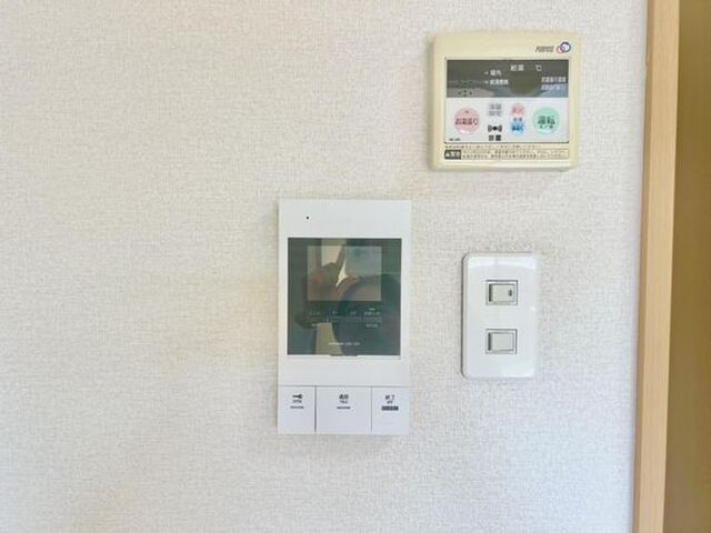 ヒルズK2