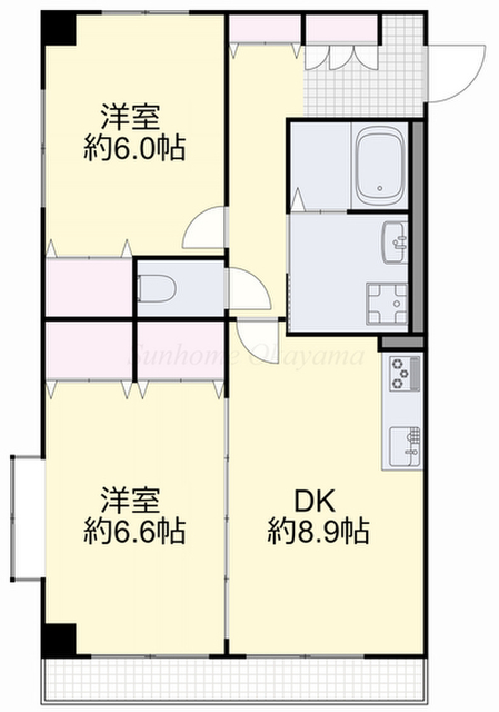 オパール大元
