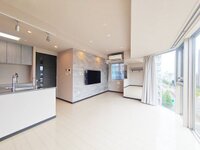 ライオンズタワー岡山表町