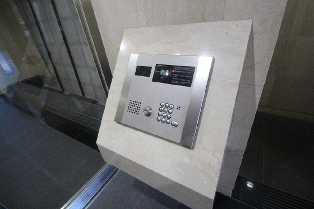 (3/11) その他 (3/11) その他