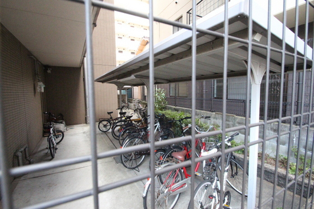 (6/11) その他設備 (6/11) その他設備