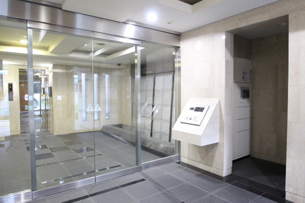 (12/19) セキュリティ