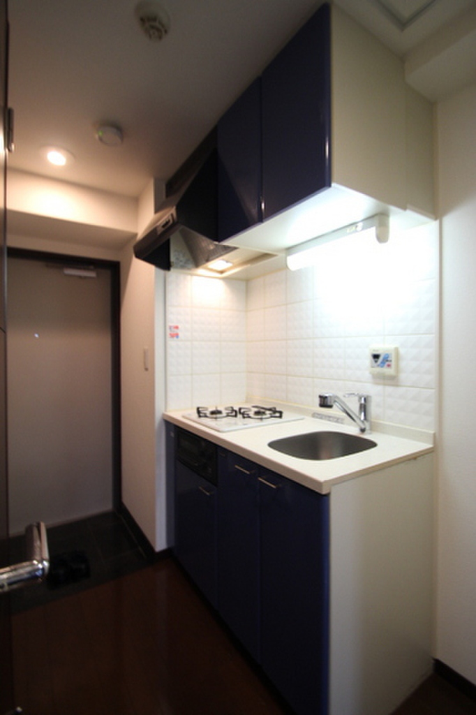 (13/19) その他 (13/19) その他