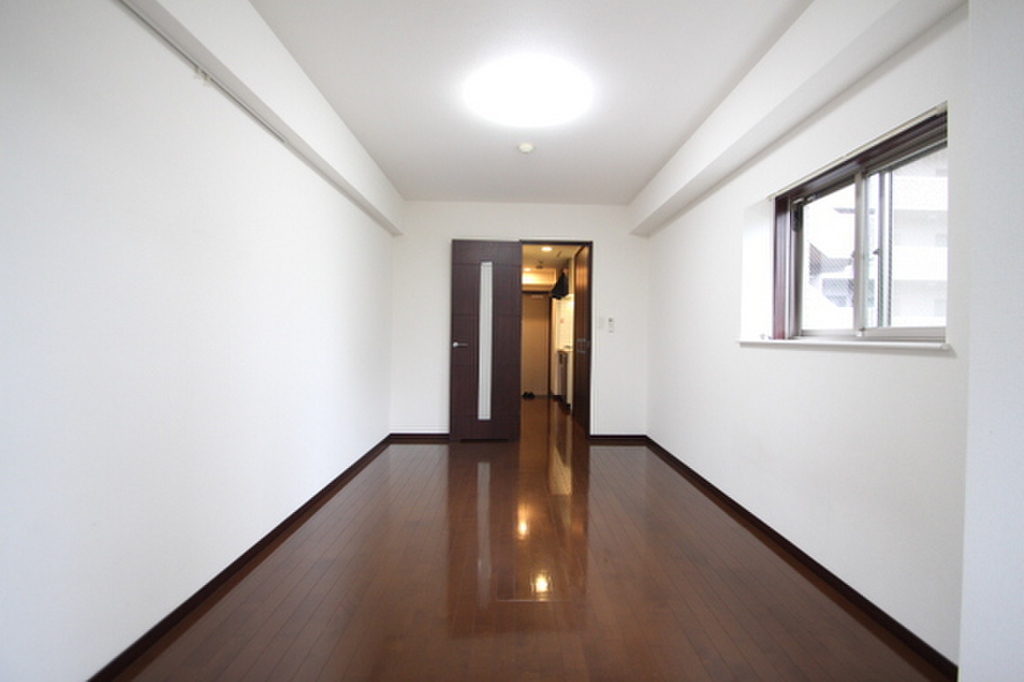 (7/19) その他部屋・スペース (7/19) その他部屋・スペース