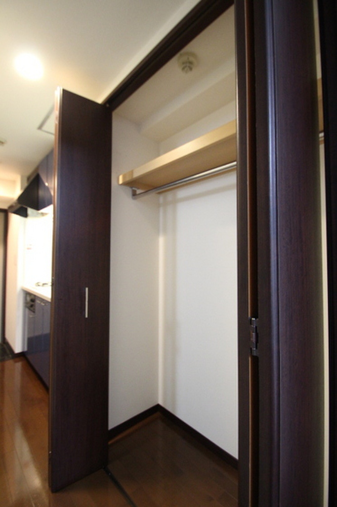 (8/19) 収納 (8/19) 収納