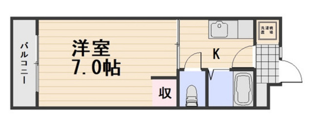 伊福ビューアレイ