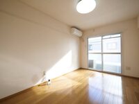 伊福ビューアレイ