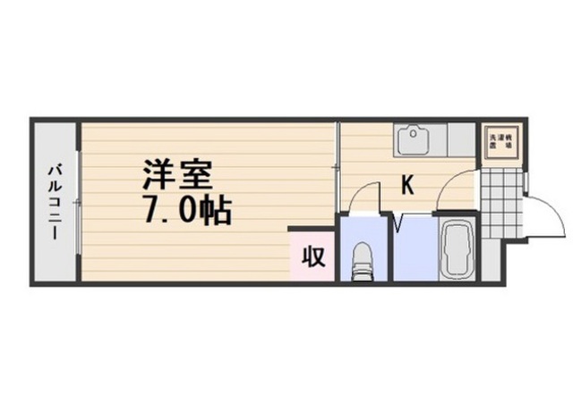 伊福ビューアレイ