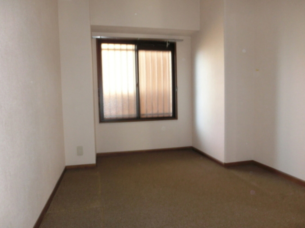 (12/17) その他部屋・スペース (12/17) その他部屋・スペース