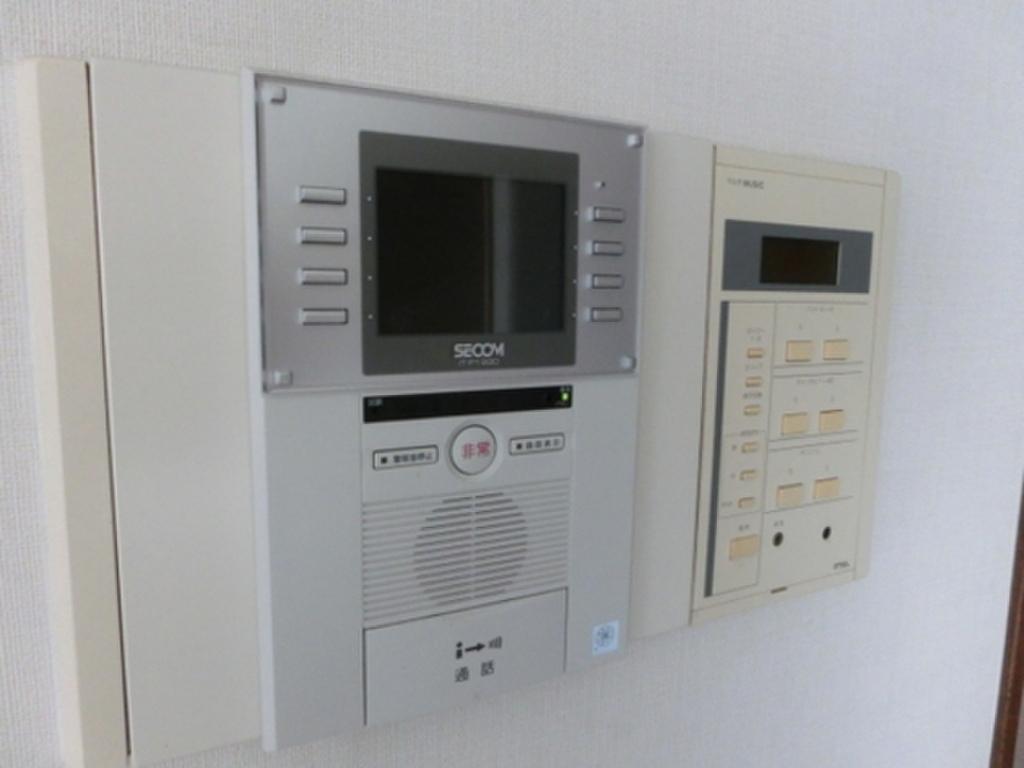 (13/17) セキュリティ (13/17) セキュリティ