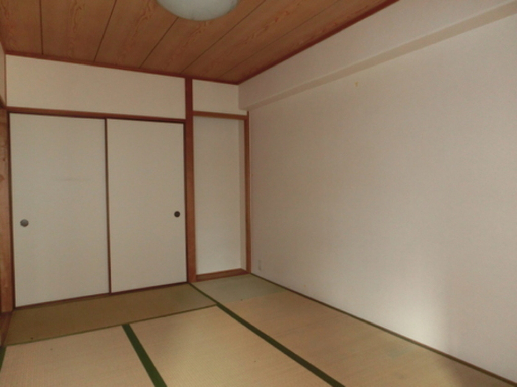 (14/17) その他設備 (14/17) その他設備