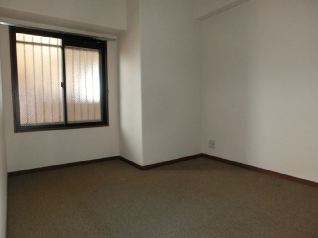 (15/17) その他 (15/17) その他