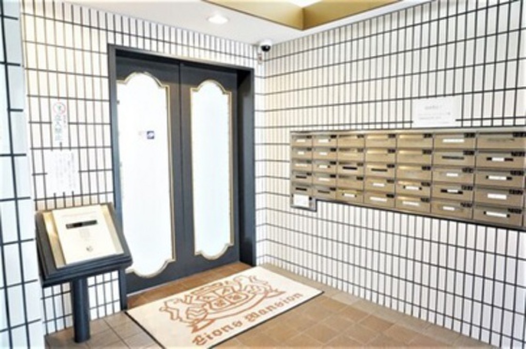 (2/17) その他 (2/17) その他