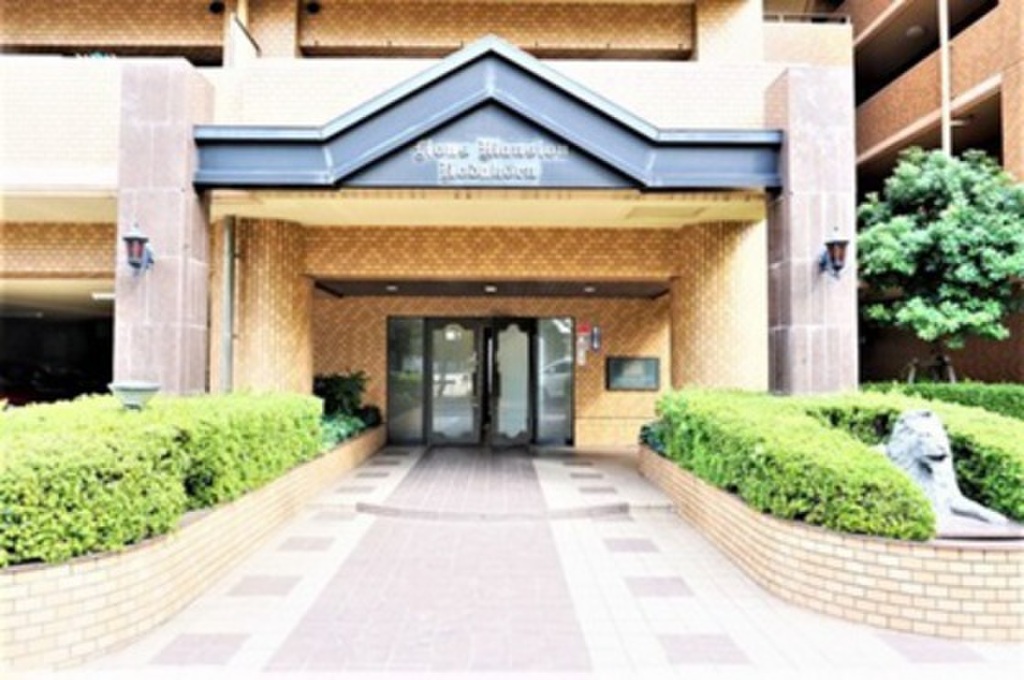 (3/17) その他 (3/17) その他