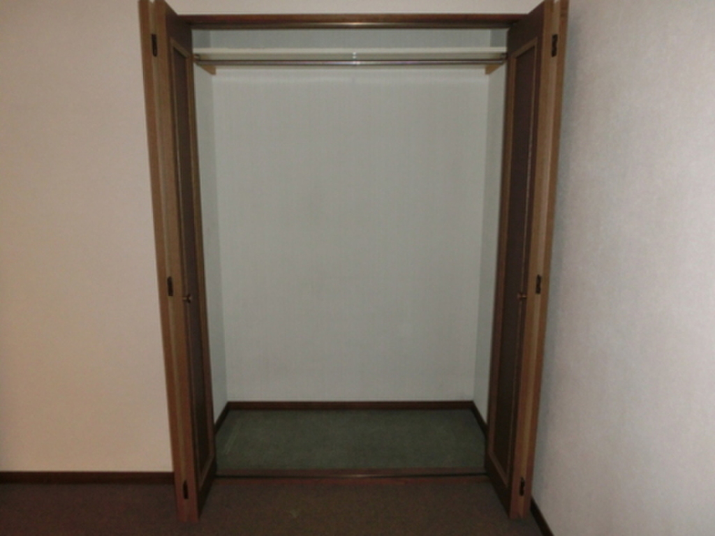 (9/17) 収納 (9/17) 収納