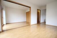 グランフィネス