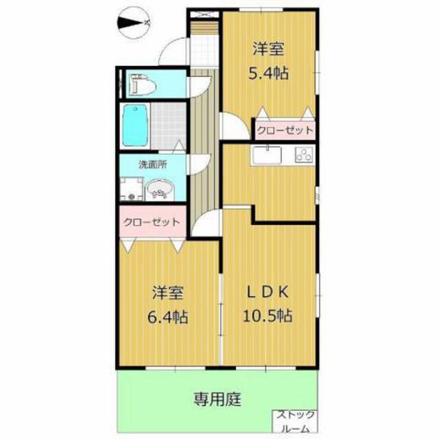 グランフィネス