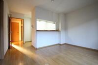 グランフィネス