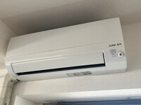 新品の設備品です。