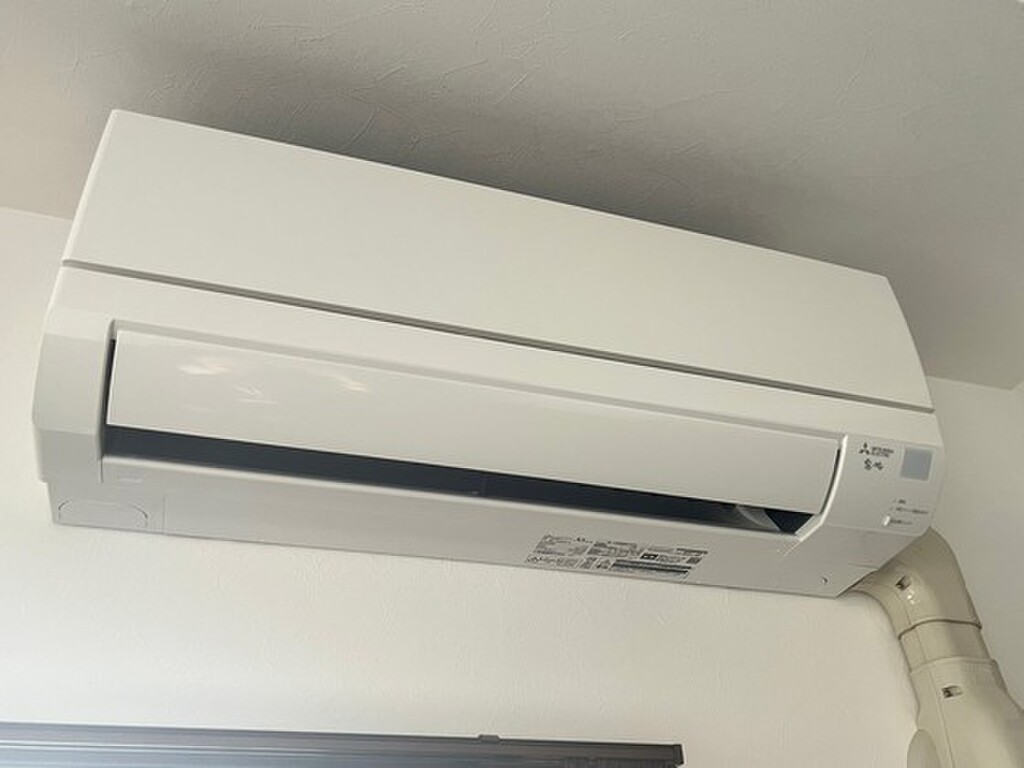 (16/27) 新品の設備品です。 (16/27) 新品の設備品です。