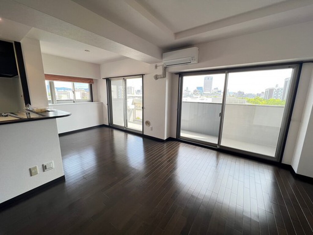 (14/27) その他部屋・スペース (14/27) その他部屋・スペース