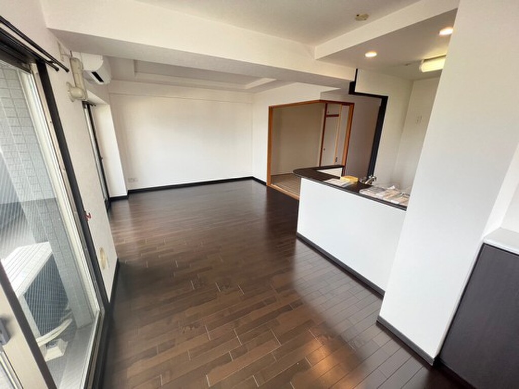 (15/27) その他部屋・スペース (15/27) その他部屋・スペース