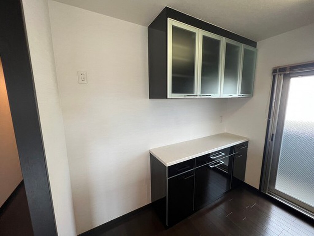 (17/27) その他部屋・スペース (17/27) その他部屋・スペース